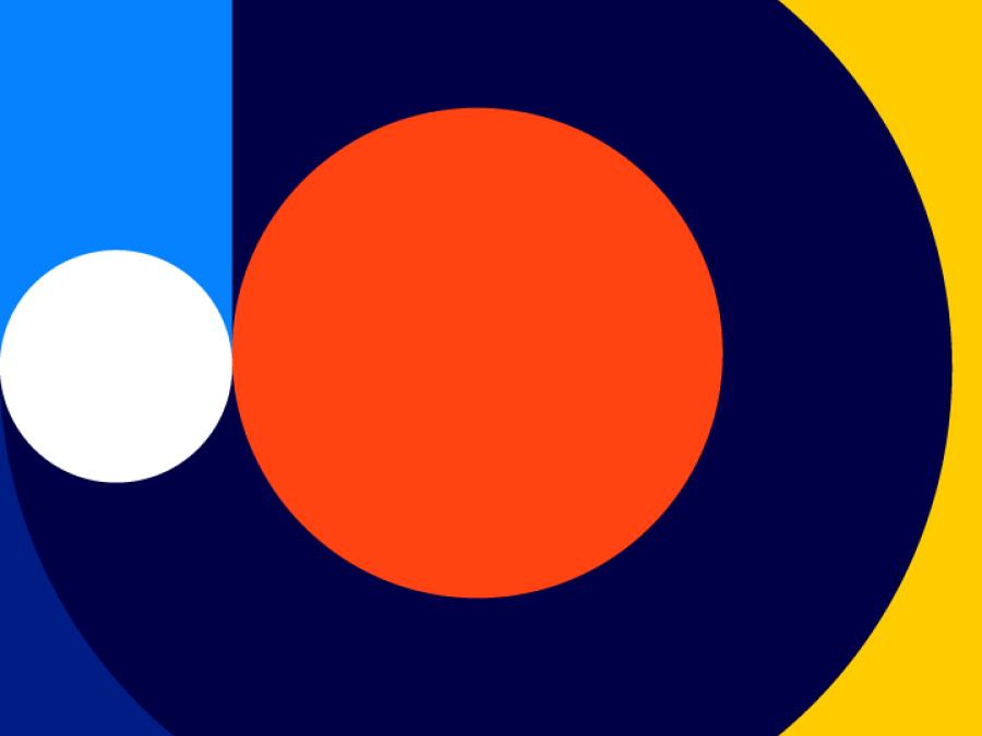 Our 2025 User Survey Assessment: New insights and ideas going forward 