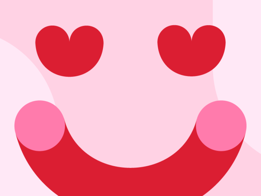 Open data and Valentine’s Day: Exploring how data-driven insights shape moments of love