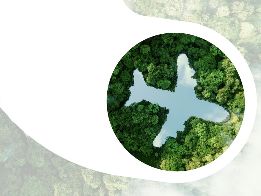 World Tourism Day: Highlighting the value of data-driven travel