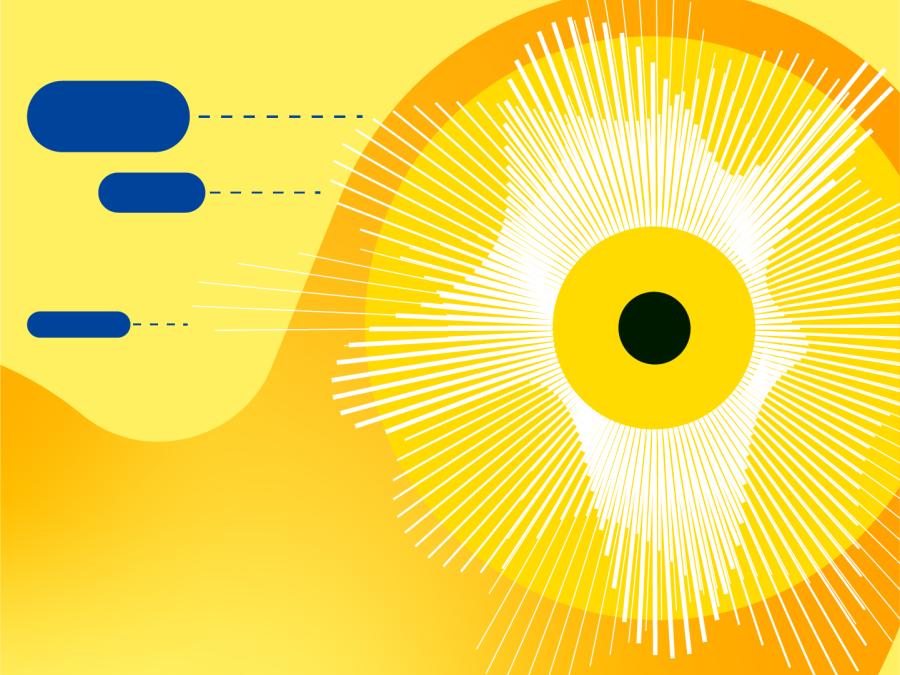 Summer insights through open data: Exploring seasonal datasets from across Europe