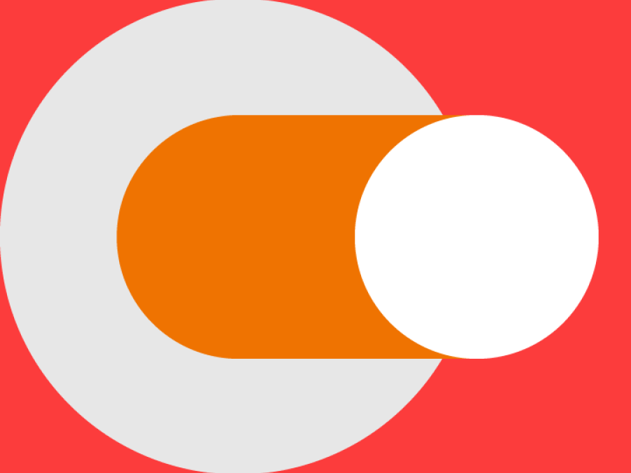 Recapping the Academy February webinars: Insights from earth observation and open data maturity across Europe