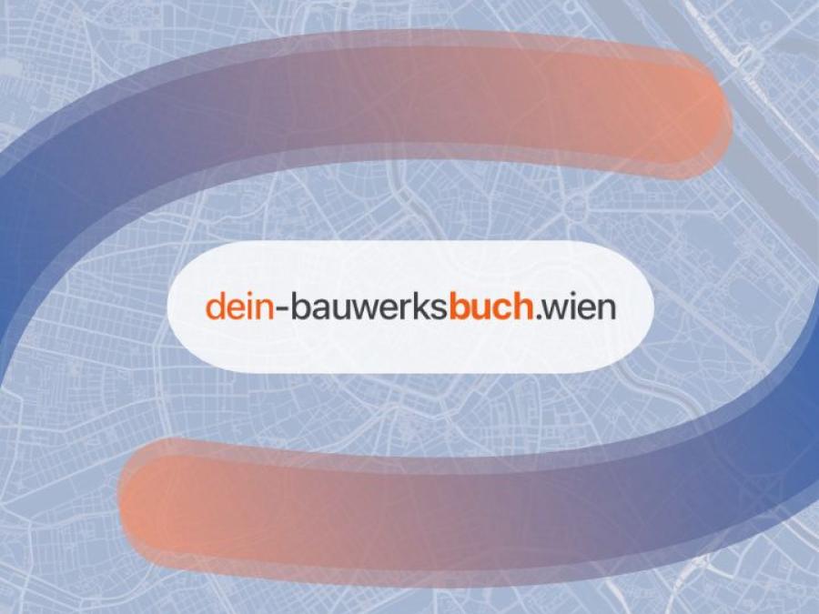 Open address data helps Vienna’s building owners check their next steps