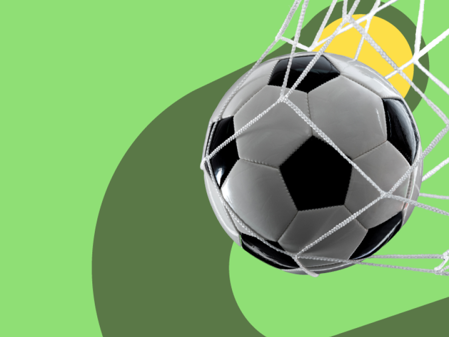 A summer of football: Exploring the FIFA world cup 2026