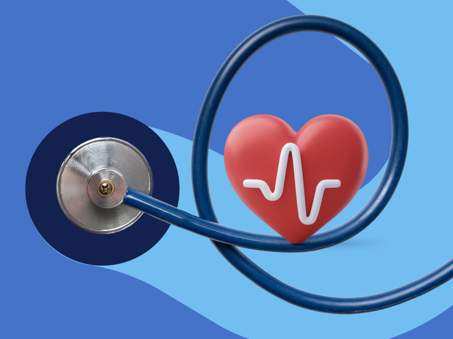 World Health Day 2026: together for health, standing with science