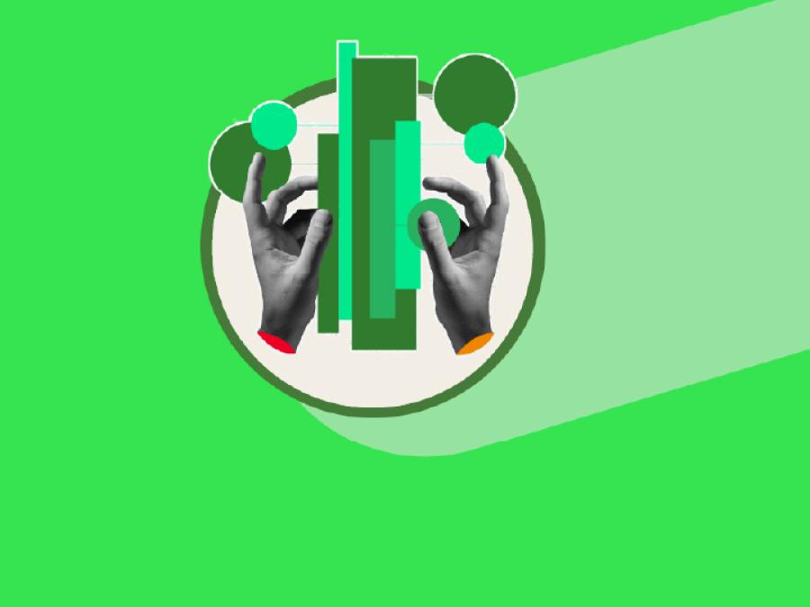 Looking back and moving forward: highlights from the data.europa academy in 2025 and beyond