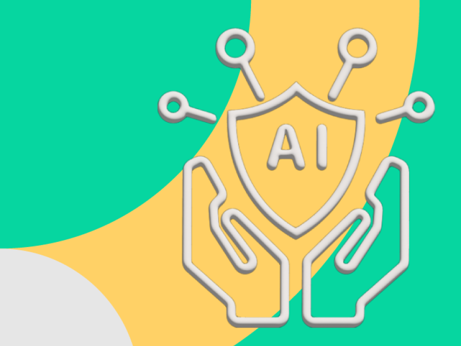 Preparing for the AI Act: How the AI Pact supports early compliance