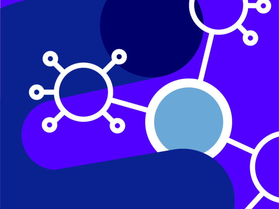 A shared language for digital public services: Introducing core vocabularies