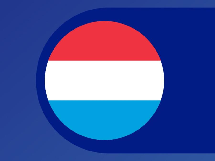 Open data portals across Europe: Luxembourg builds a trusted, centralised data ecosystem 