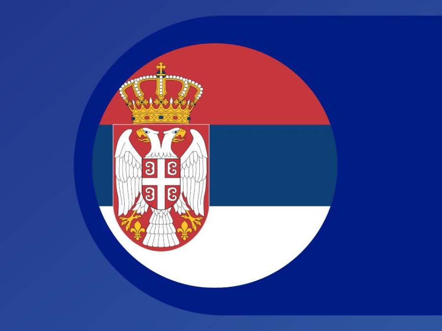 Serbia’s open data portal: Putting public information to work