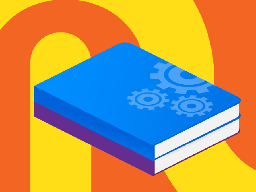 Empowering data providers: A comprehensive guide to publishing on the European Data Portal