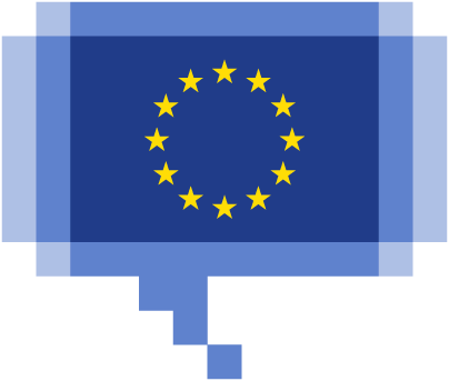 Publications Office of European Union logo