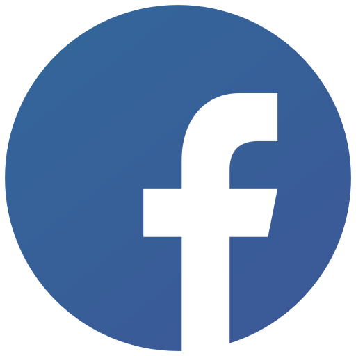 Facebook EU Law and Publications